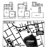 画像1420