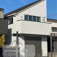 画像1425