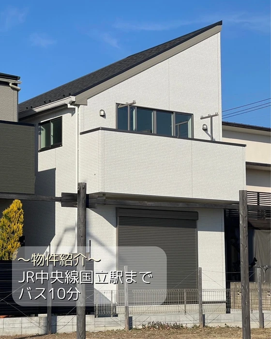 画像1425