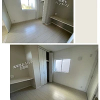 画像1429