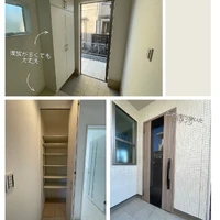 画像1432