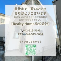 画像1435
