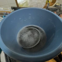画像1438