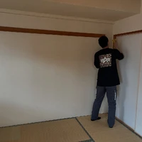 画像1439