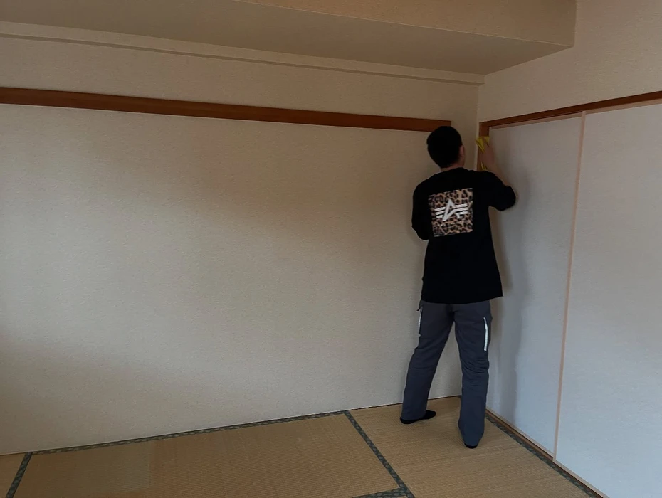 画像1439