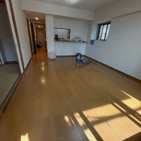 画像1440