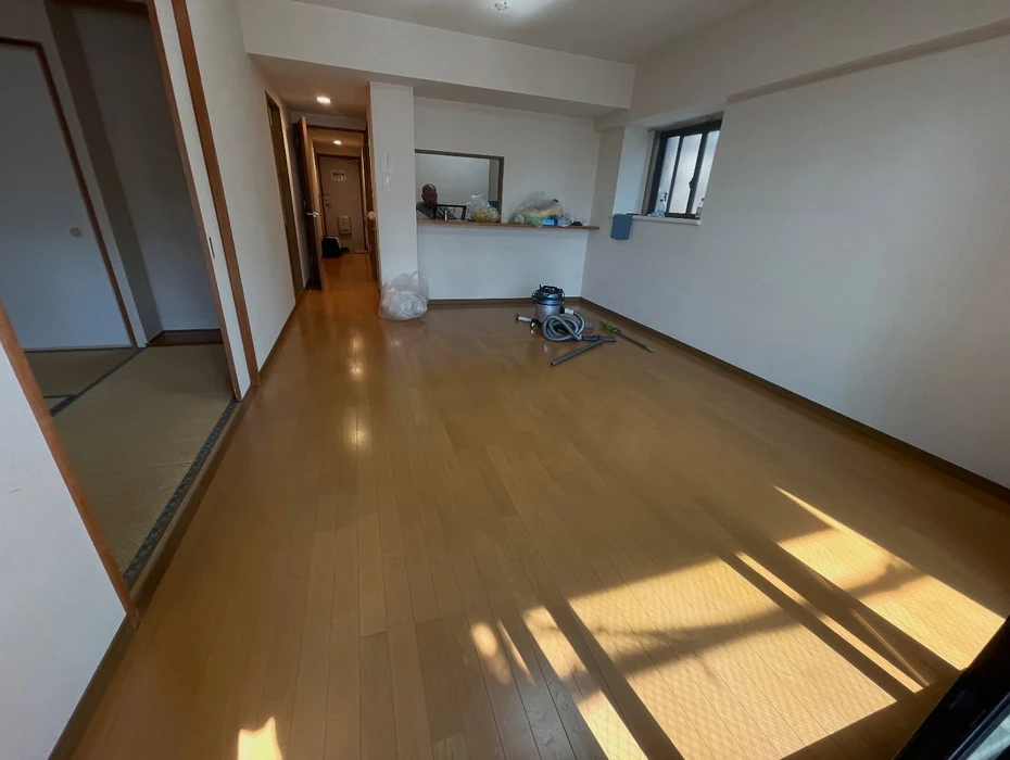 画像1440