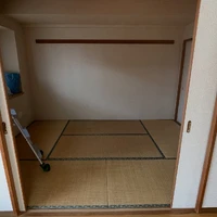 画像1441