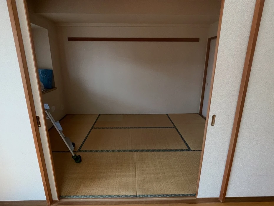画像1441