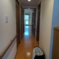 画像1443