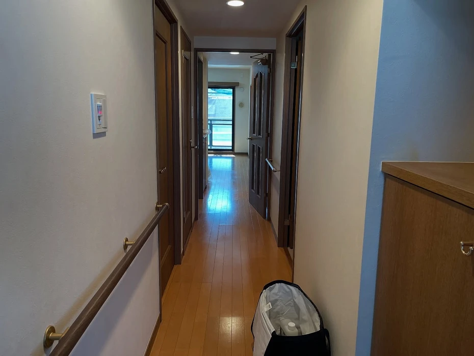 画像1443