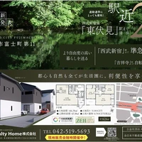 画像1445