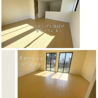 画像1451