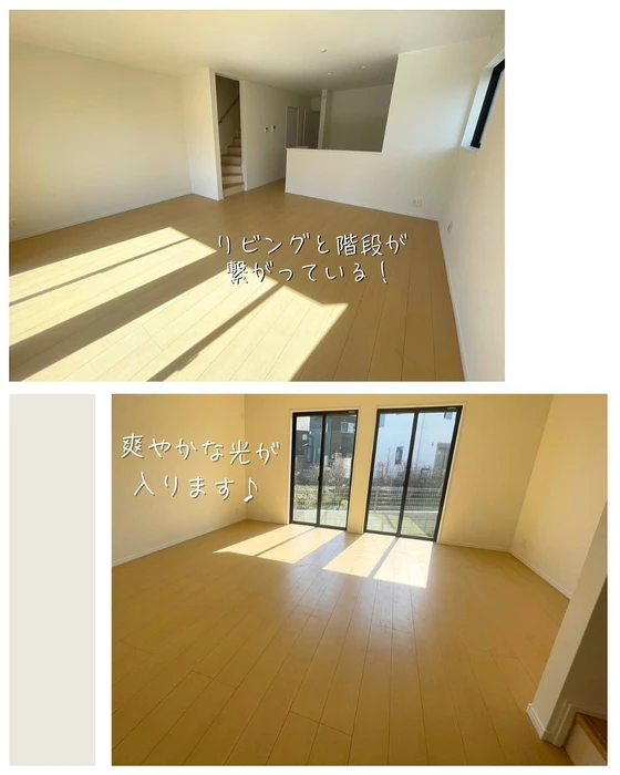 画像1451