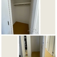 画像1455