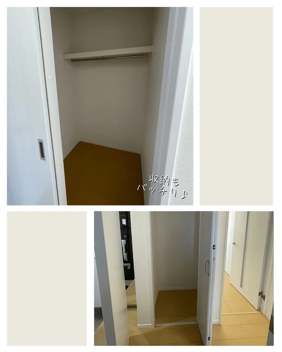 画像1455