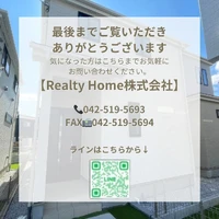 画像1458