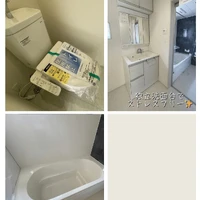 画像1464