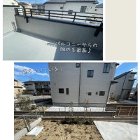 画像1466