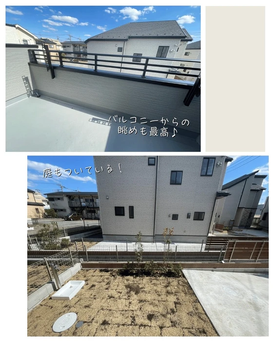 画像1466