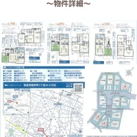 画像1468