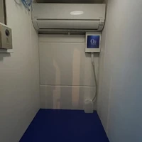 画像1472