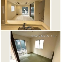 画像1487