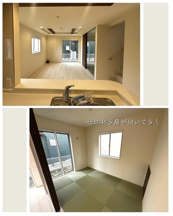 画像1490