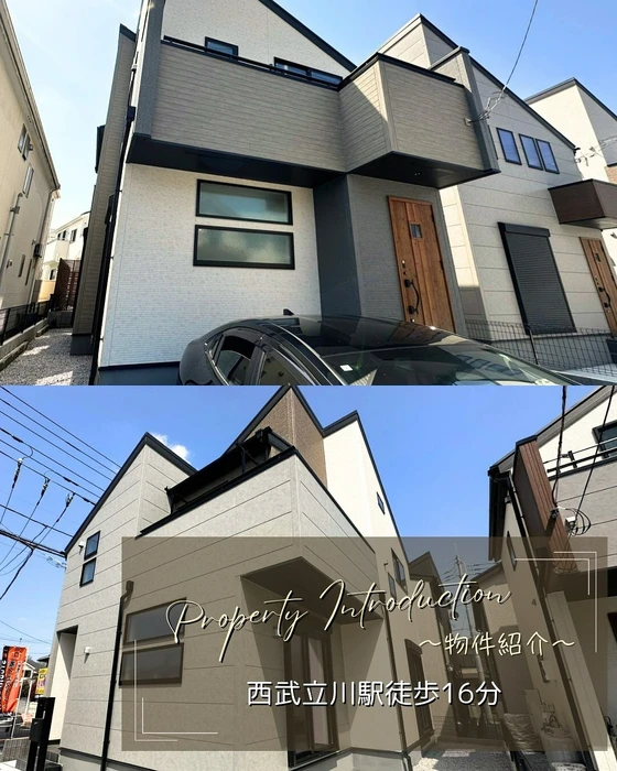 画像1508