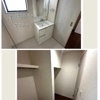 画像1511