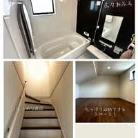 画像1512