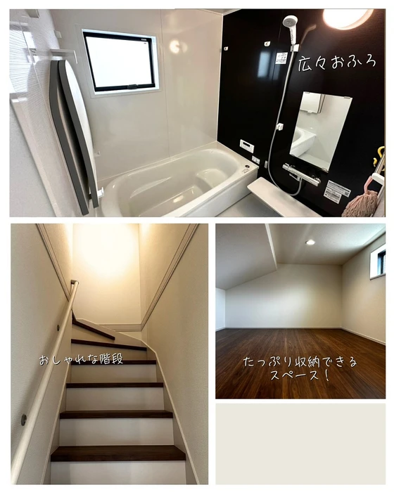 画像1512