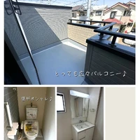 画像1514