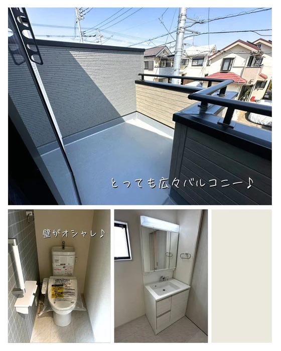 画像1514
