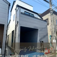 画像1535
