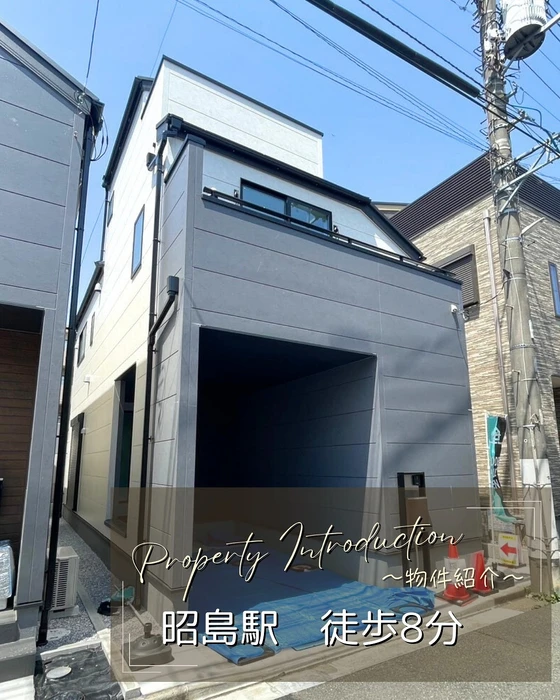 画像1535