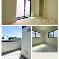 画像1539