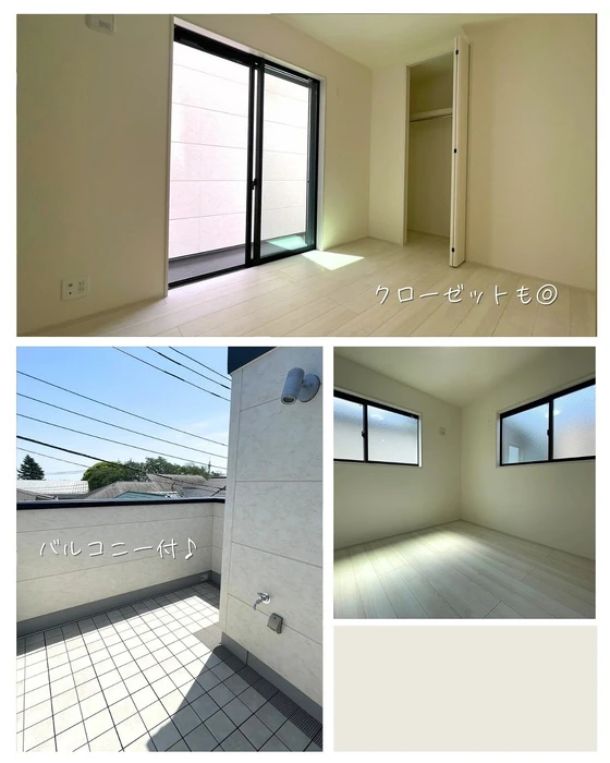 画像1539
