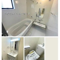画像1540