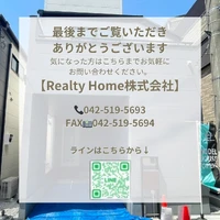 画像1542