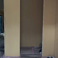 画像1545