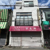 画像1556