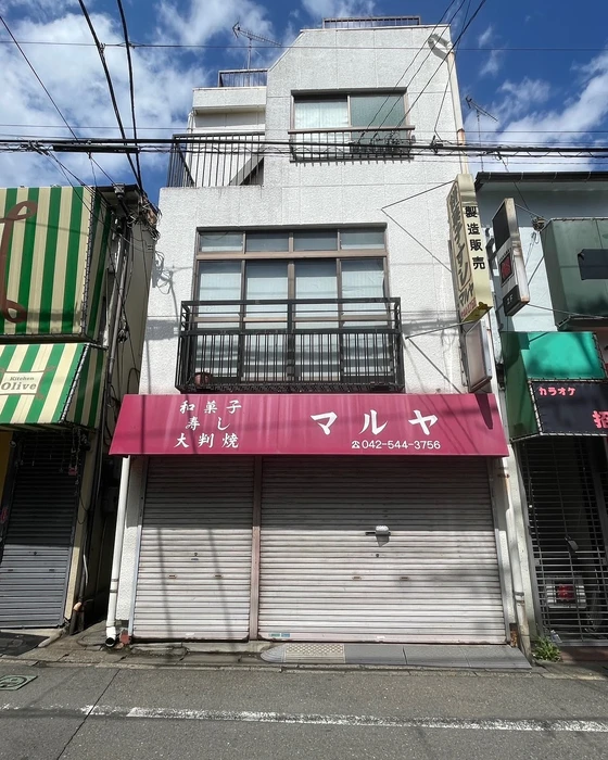 画像1556