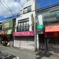 画像1557