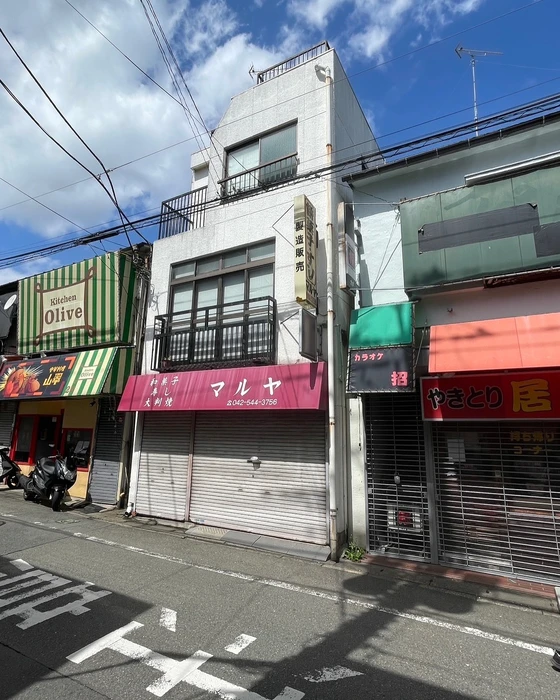 画像1557