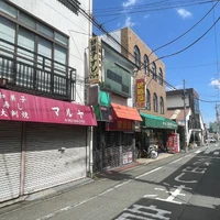 画像1558