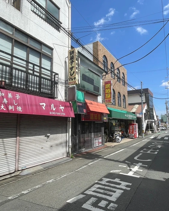 画像1558