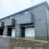 画像1560