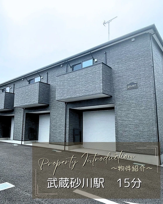 画像1560