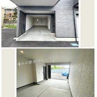 画像1563